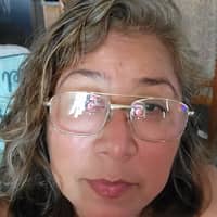 Sitter Profile Image: Leticia A.