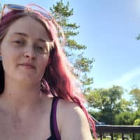 Sitter Profile Image: Jessica H.