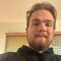 Sitter Profile Image: Charles W.