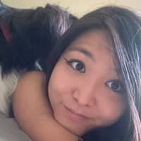 Sitter Profile Image: Brianne T.