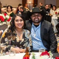 Sitter Profile Image: Jennifer & Treston T.