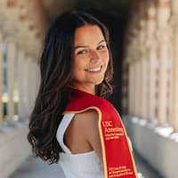 Sitter Profile Image: Lauren A.