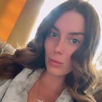 Sitter Profile Image: Aime C.