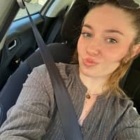 Photo de profil du pet sitter : Morgane L.