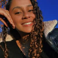 Immagine del profilo del sitter: Nathalia d.