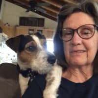 Sitter Profile Image: Judith D.