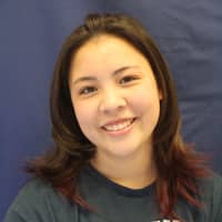 Sitter Profile Image: Clair F.