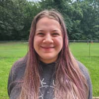 Sitter Profile Image: Elizabeth H.