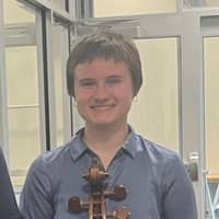 Sitter Profile Image: Tatiana B.