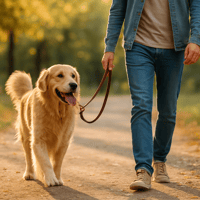 Foto del cuidador: Jose David R.