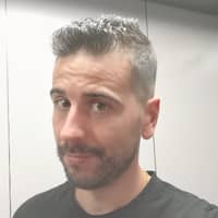 Foto del cuidador: Jose David R.