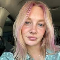 Sitter Profile Image: Erin H.