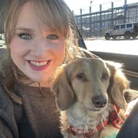 Sitter Profile Image: Chelsea D.