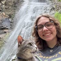 Sitter Profile Image: Caleigh C.