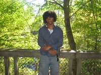 Sitter Profile Image: Joakim J.