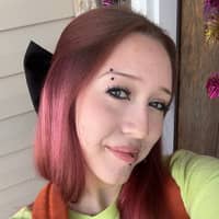 Sitter Profile Image: Meghan N.