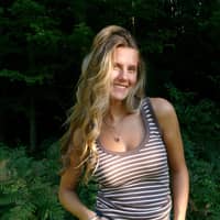 Sitter Profile Image: Leah S.