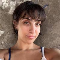 Photo de profil du pet sitter : Jade R.