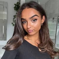 Sitter Profile Image: Abbie L.