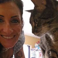 Sitter Profile Image: Laura R.