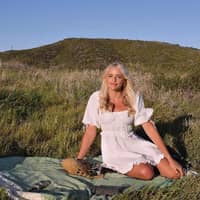 Sitter Profile Image: Milda M.