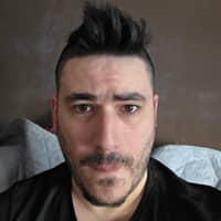 Foto del cuidador: Alberto l.