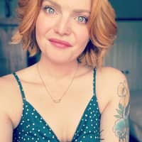 Sitter Profile Image: Lauren C.