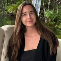 Sitter Profile Image: Jaime R.