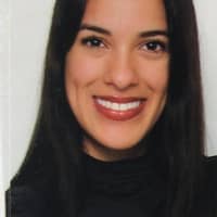Sitter Profile Image: Valentina L.