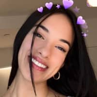 Sitter Profile Image: Valentina L.