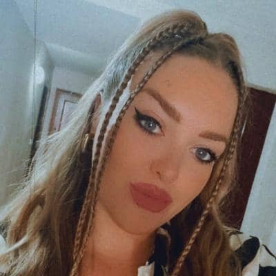 Foto de perfil del cuidador: Raquel V.