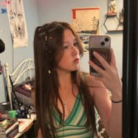 Sitter Profile Image: Taylor M.