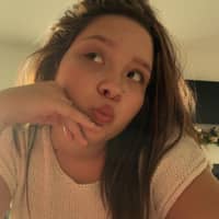 Sitter Profile Image: Bella S.