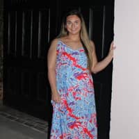 Sitter Profile Image: Lindsey E.