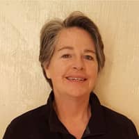 Sitter Profile Image: Deborah Y.