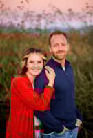 Sitter Profile Image: Devin & Haley E.