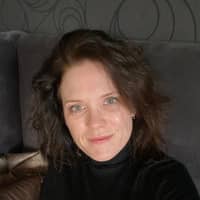 Profilbilde av hundepasser: Torunn S.