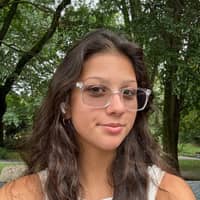 Sitter Profile Image: Shailah W.