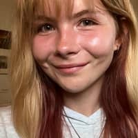 Sitter Profile Image: Brook lynne W.