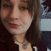 Sitter Profile Image: mikhalea s.