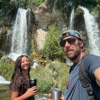 Sitter Profile Image: Jacob K.