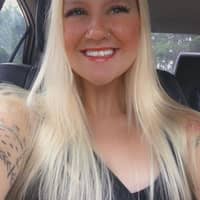 Sitter Profile Image: Allyson H.