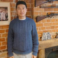 Sitter Profile Image: Xi D.