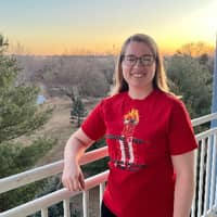 Sitter Profile Image: Whitney J.