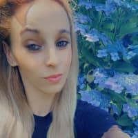 Sitter Profile Image: Tiana K.