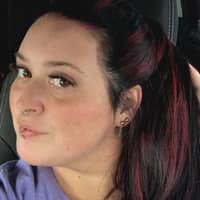 Sitter Profile Image: Kristi G.