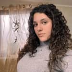 Sitter Profile Image: Chiara M.