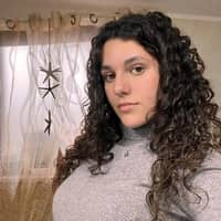 Immagine del profilo del sitter: Chiara M.