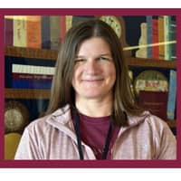 Sitter Profile Image: Robyn C.