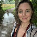 Sitter Profile Image: Elizabeth H.